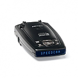 Radar Detectors