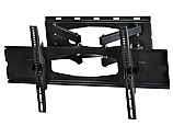 Full Motion Mounts