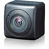 Car Video and Auxiliary Cameras