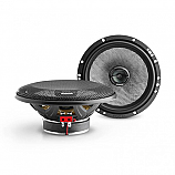 6-1/2" Speakers