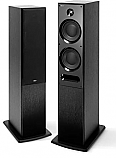 Floor Standing Speakers