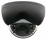 Surveillance Cameras