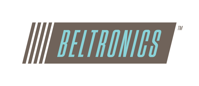 Beltronics