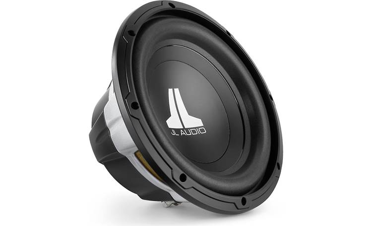 JL Audio 10W0v3-4