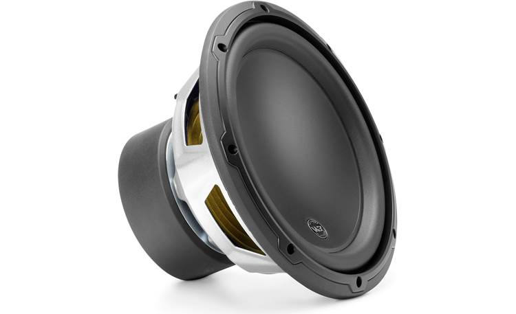 JL-Audio 10W3v3-4