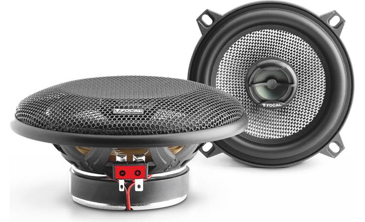 Focal 130AC