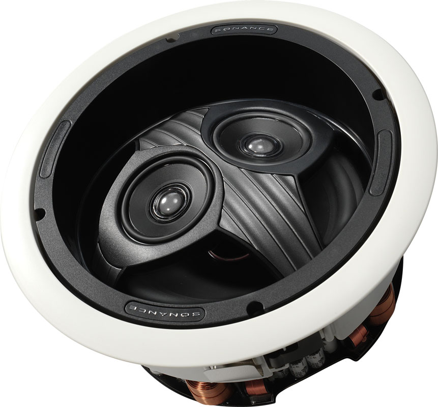 Sonance 831R SST Speaker - EACH