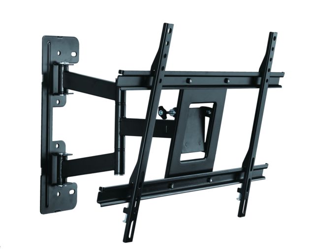 D&C Mounts Full-Motion Wall Mount - SFMM3260