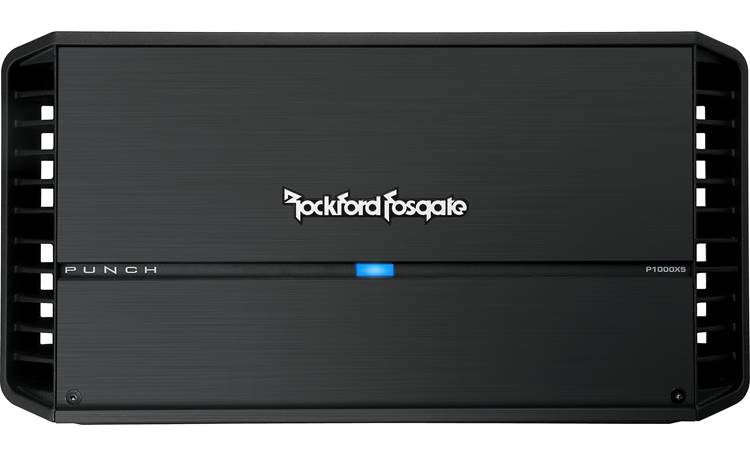 Rockford P1000x5