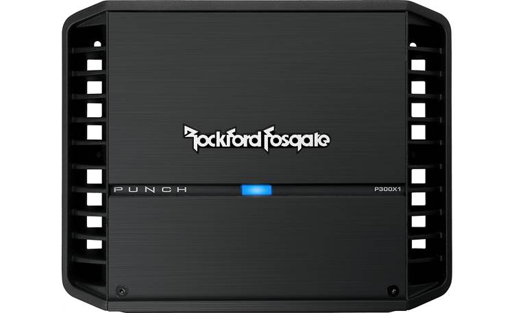 Rockford P300x1