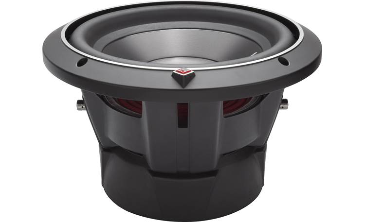 Rockford Fosgate P3D4-10