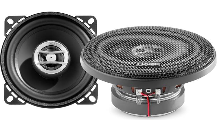 Focal RCX-100