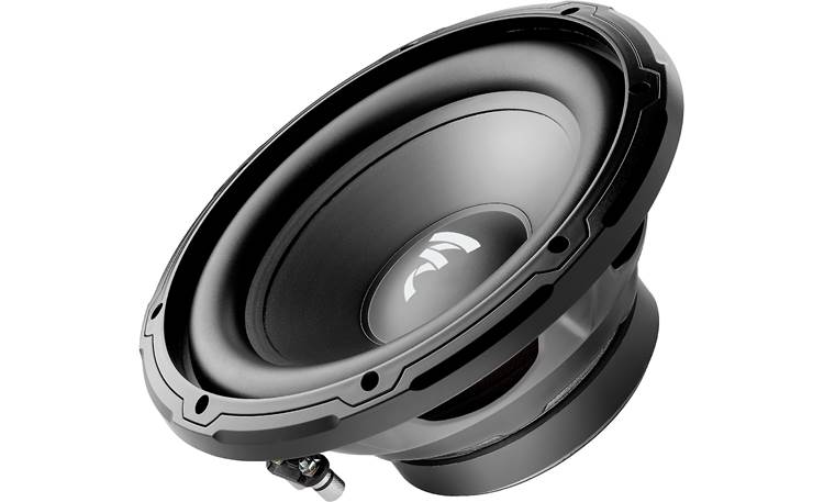 Focal RSB250