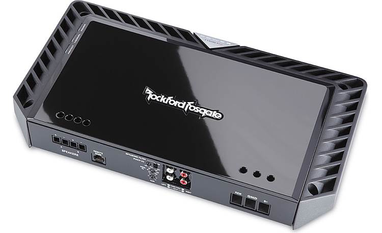 Rockford T1500-1bd 