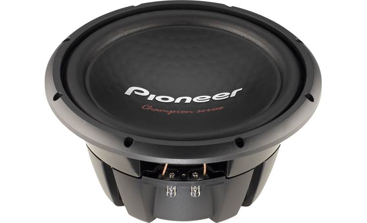 Pioneer TS-A30154