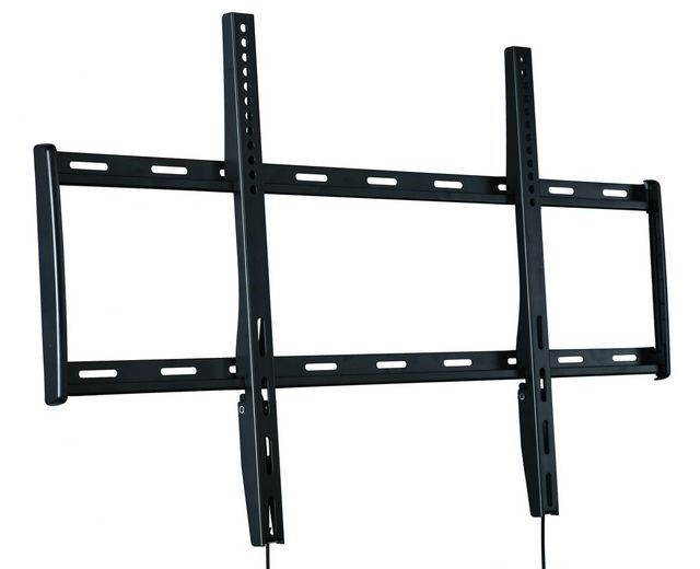 D&C Mounts Premium Fixed Wall Mount - FM3780