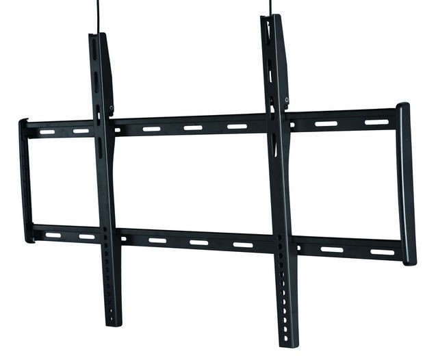 D&C Mounts Tilt Wall Mount - TM3770