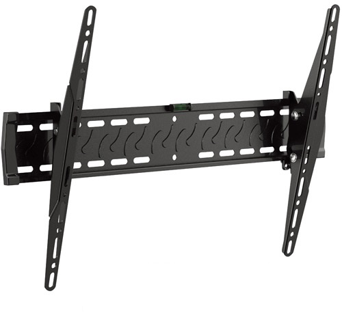 D&C Mounts Premium Tilt TV Wall  Bracket Mount - TM3265