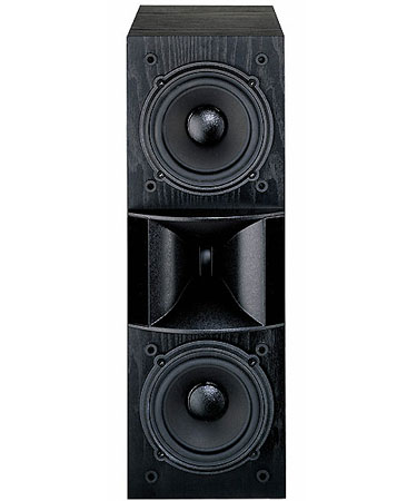 JBL HT4V