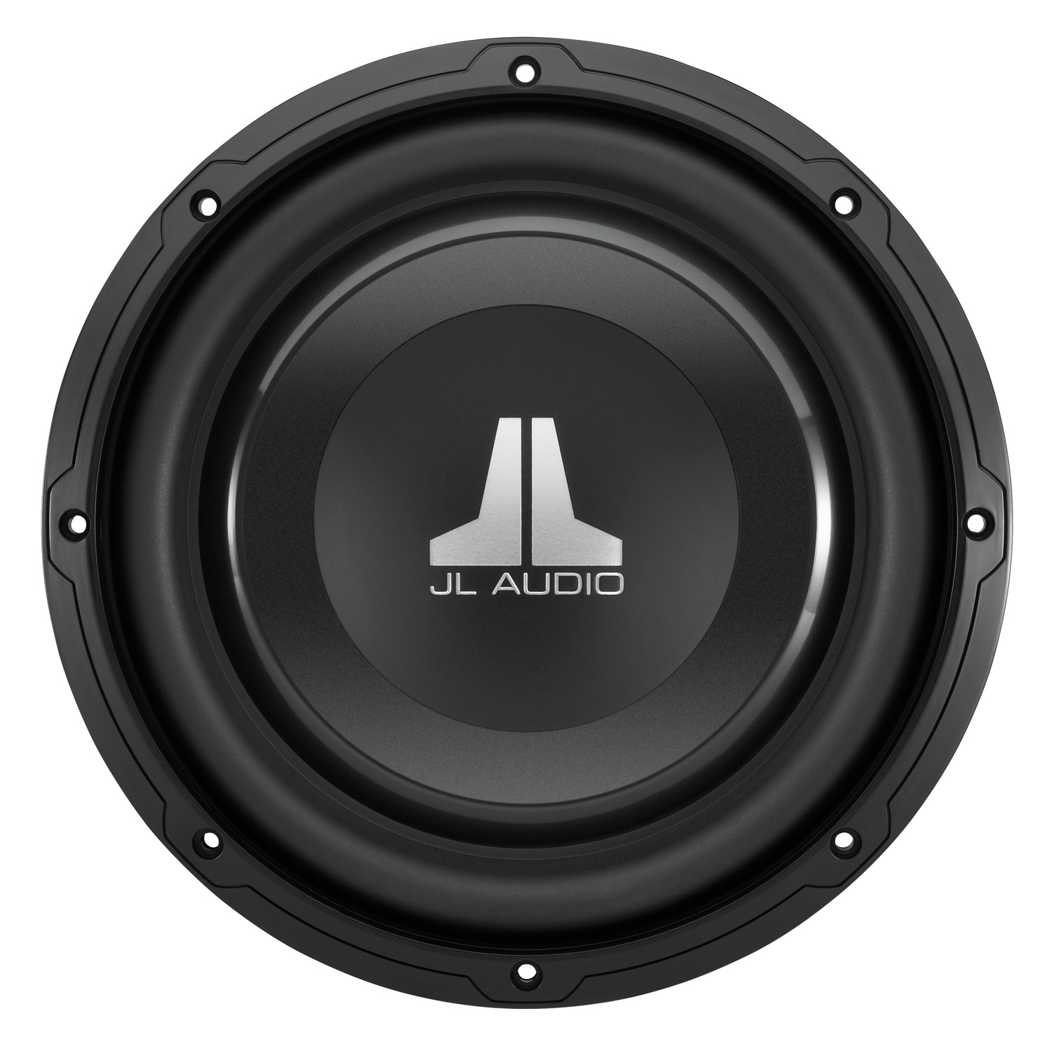 JL Audio 10W1v3-4 