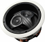 Sonance 831R SST Speaker - EACH