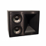 Klipsch KL-525-THX ULTRA2 Bookshelf Speaker