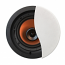 Klipsch CDT-5650 In-Ceiling Speakers