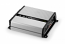 JL Audio JX400/4D 4 Ch. Class D Full-Range Amplifier 400 W