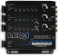 Audio Control LCQ-1 6 Channel Car Audio Signal Processor