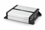 JL Audio JD400/4 JD Series 4 Channel Car Amplifier