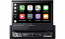 Pioneer AVH-3500NEX