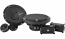 Rockford Fosgate P165-SE