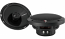 Rockford Fosgate P1650