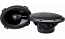 Rockford Fosgate T1693