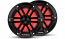 Rockford Fosgate M1-65B