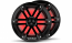 Rockford Fosgate M1-8B