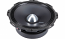 Rockford Fosgate PPS4-8