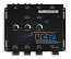 Audio Control LC6i 6 Channel Line Out Converter