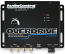 Audio Control OverDrive Plus High Performance Car Audio Pre-Amp 