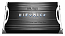 Hifonics Brutus Bxi2010D Class D Monoblock Car Audio Amplifier 