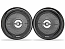 Sony XS-MP1620B High Performance 2-way Car Audio Speakers 