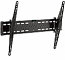 D&C Mounts Premium Tilt TV Wall  Bracket Mount - TM3265