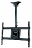 D&C Mounts Ceiling Tilting Mount with Swivel - CTM3260