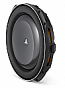 JL Audio 13TW5v2-4 13.5-inch (345 mm) Subwoofer Driver, 4 Ω