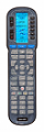 URC MXW-920 Waterproof Remote Control