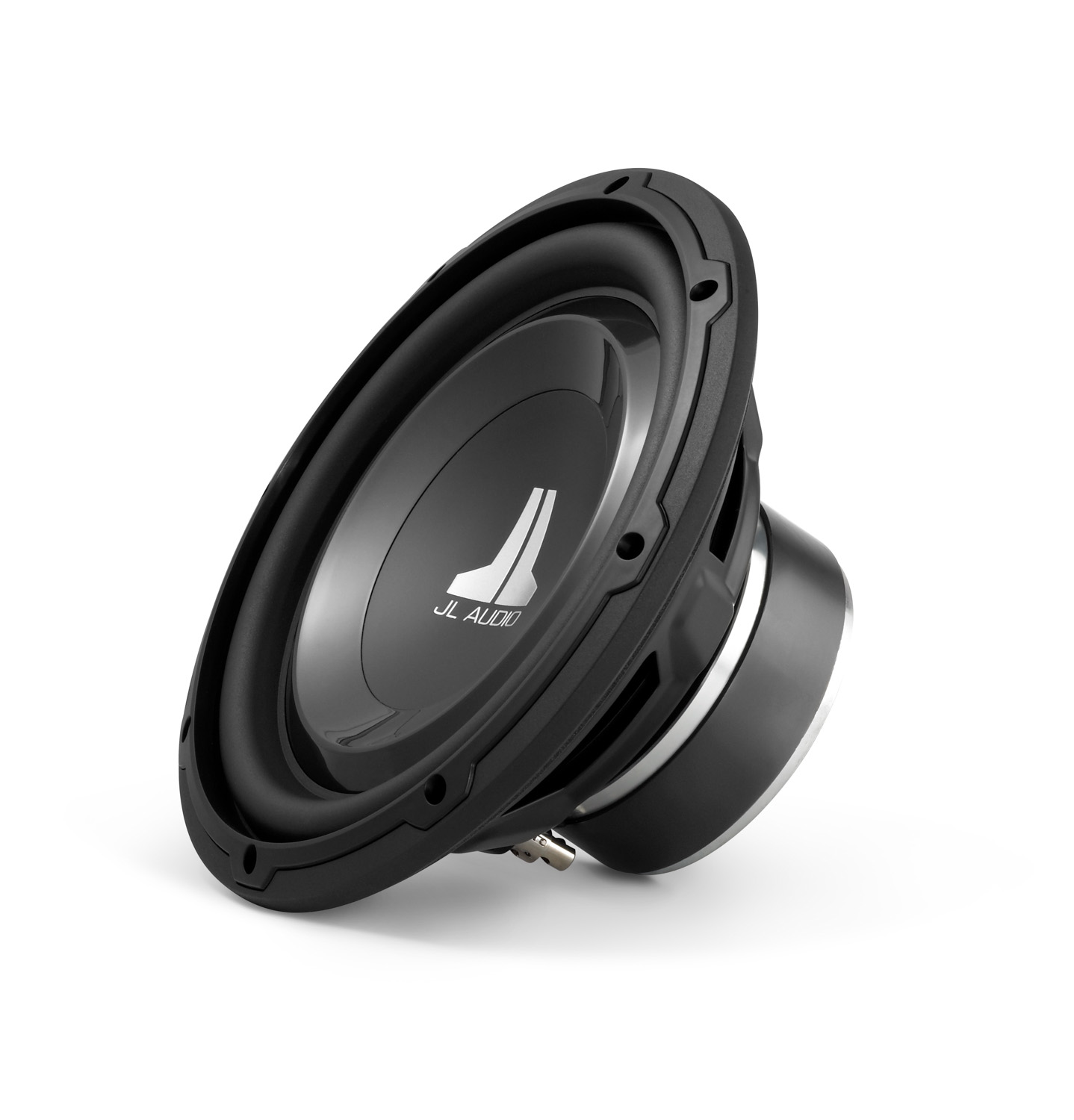 JL Audio 10W1v3-4 