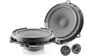 Focal ISFORD165