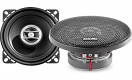 Focal RCX-100