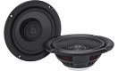 Rockford Fosgate TMS657