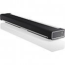 Sonos PLAYBAR Sound Bar for Sonos Music System